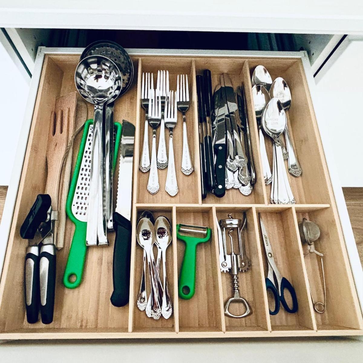M4 White Monolocale Moderno E Funzionale Lejlighed Scandicci Eksteriør billede